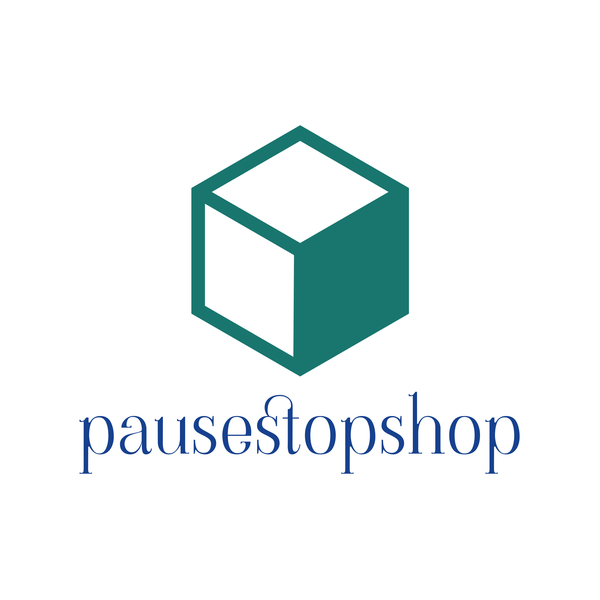PauseStopShop